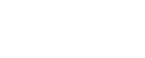 cimpress vistaprint